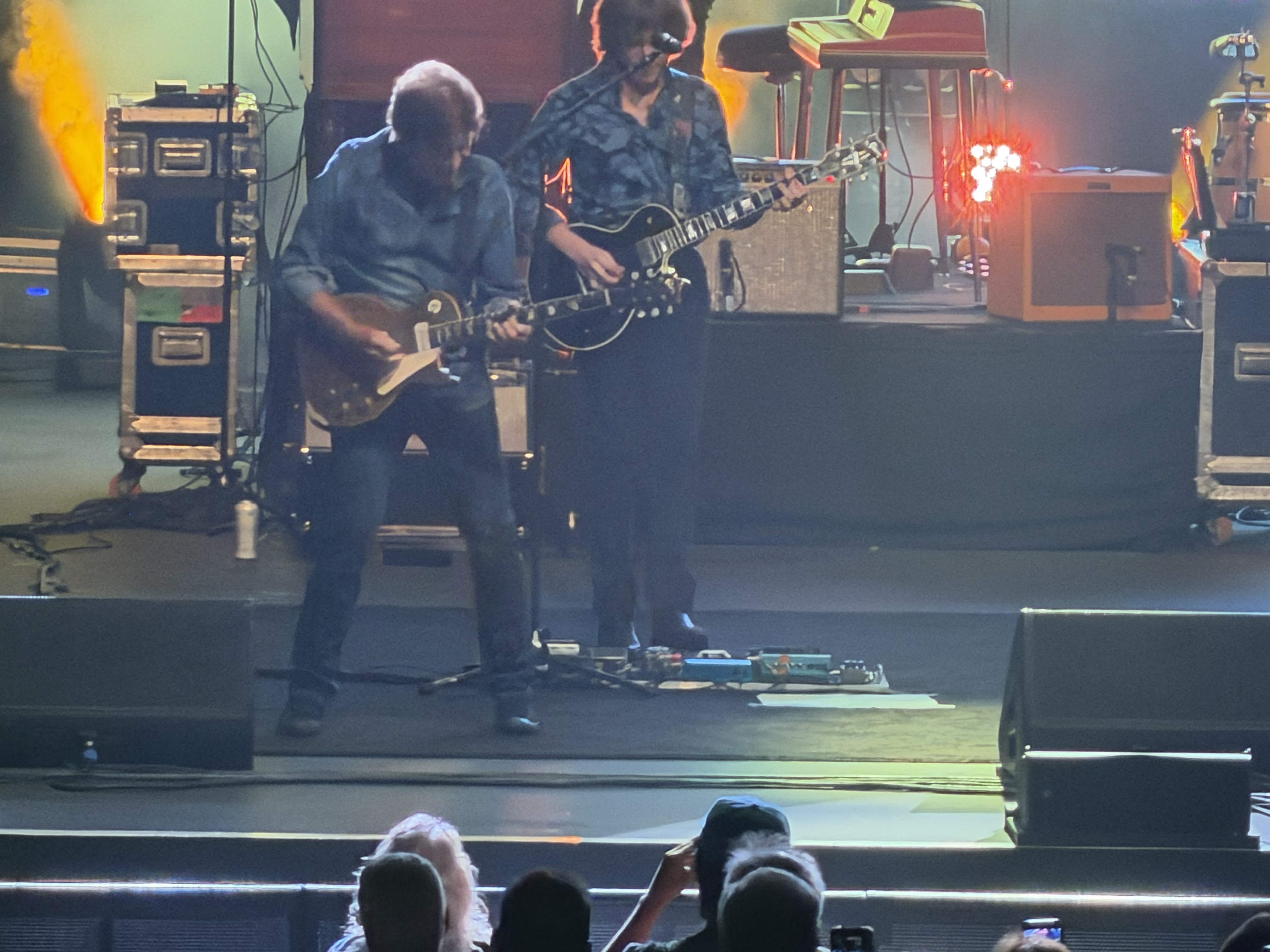 JohnFogerty2026-09-20HardRockLiveHollywoodFL (13).jpg